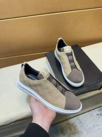 Picture of Louis Vuitton Shoes _SKULVsz38-44hnq110915776